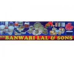 Banwari Lal & Sons