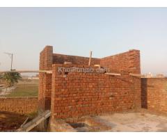 R.S. Construction - Best Building & Construction Services in Ludhiana