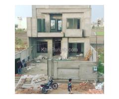 R.S. Construction - Best Building & Construction Services in Ludhiana