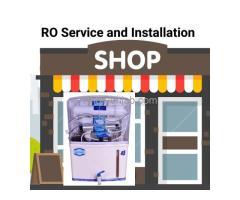 Best R.O. Installation, Repair & Regular Services in Ludhiana