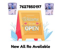Best R.O. Installation, Repair & Regular Services in Ludhiana